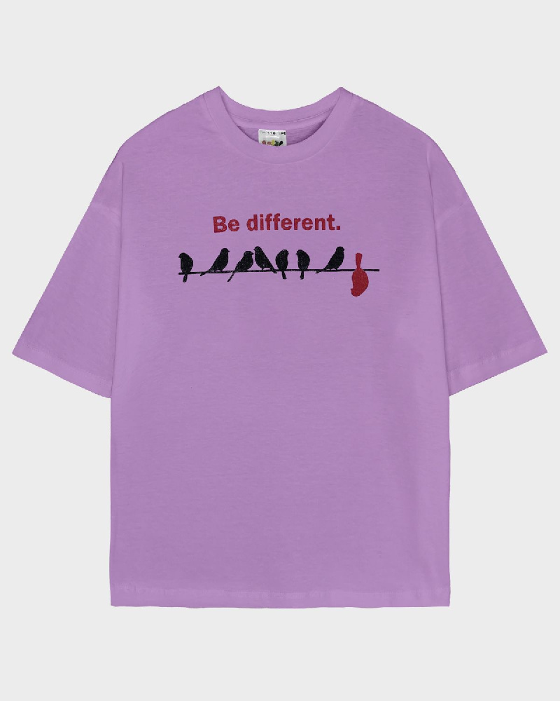 Футболка для девочки Футболка для девочки