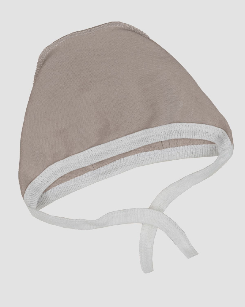 Чепчик Няшечки Чепчик Няшечки