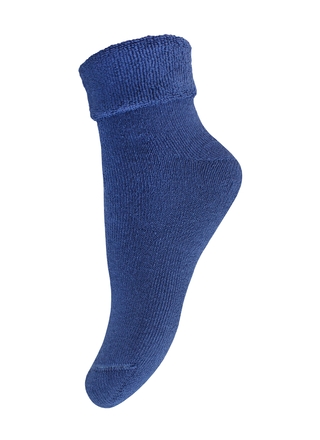 БРЕСТСКИЕ НОСКИ ДЕТСКИЕ 3065 BABY (с отворотом)