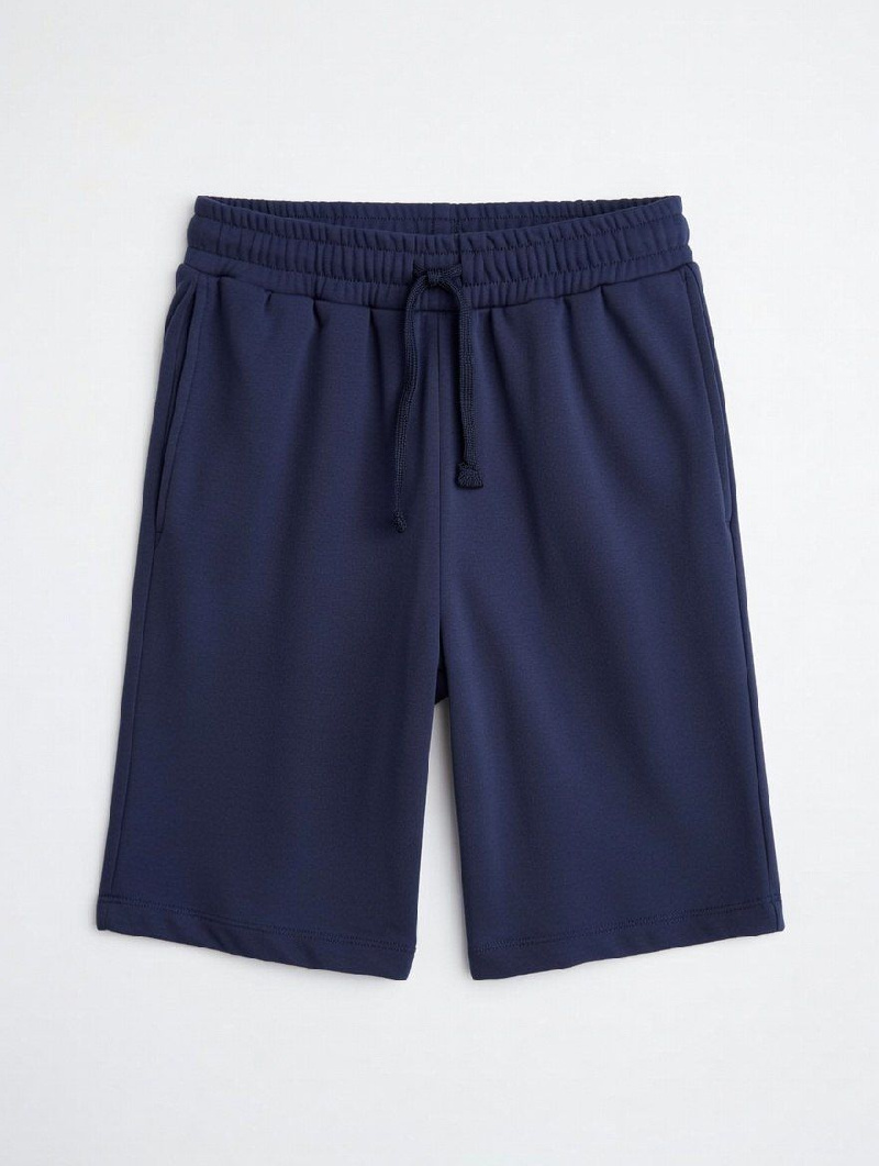 Шорты детские