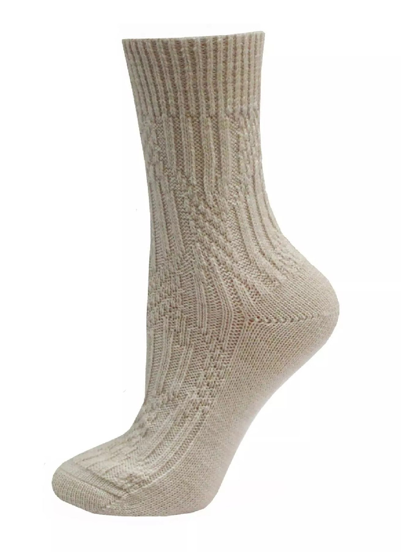 Носки женские Arctic Носки женские Arctic