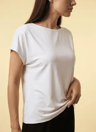DEA MIA ФУФАЙКА ЖЕНСКАЯ 5622