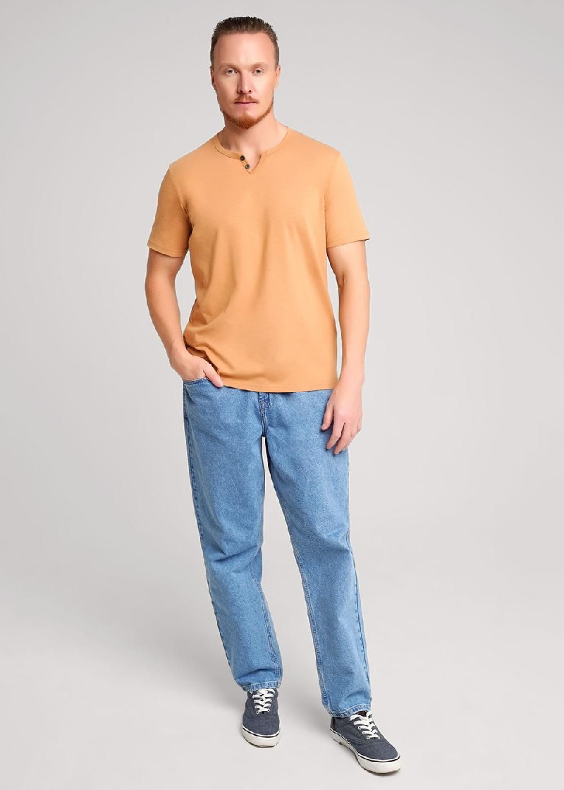 Джемпер мужской