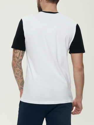 ESLI Джемпер мужской CTM2190092