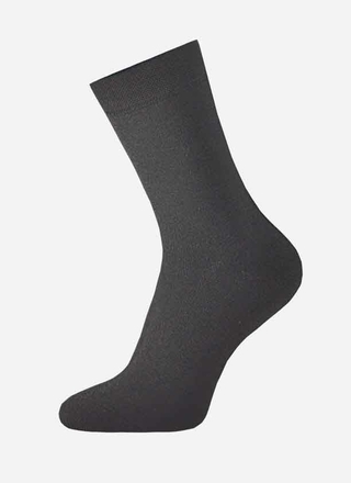 Брестские Носки мужские 2432 ARCTIC (полушерсть)