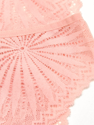 CONTE ASTER LBR 2964 Трусы женские