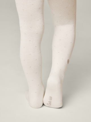 CONTE-KIDS SOF-TIKI Колготки детские