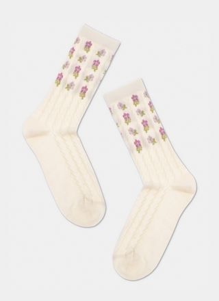 Брестские 1140 Носки женские