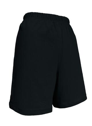 DEA MIA ШОРТЫ ЖЕНСКИЕ 5305