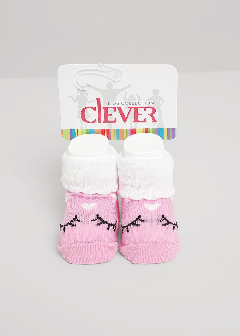 Носки детские