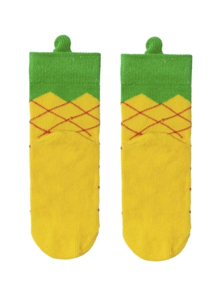 БРЕСТСКИЕ НОСКИ ДЕТСКИЕ 3086 BABY