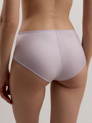 CONTE FLEUR DE LIS TP7139 Трусы женские