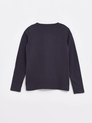 ESLI KTB220kl004 (MM) Джемпер для мальчиков