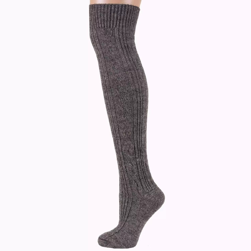 Чулки Чулки