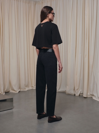 CONTE CON-844 Джинсы женские