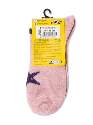 Home line Socks 52-120
