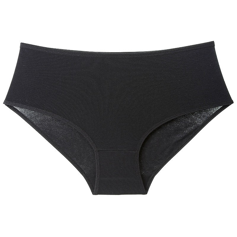 Трусы женские