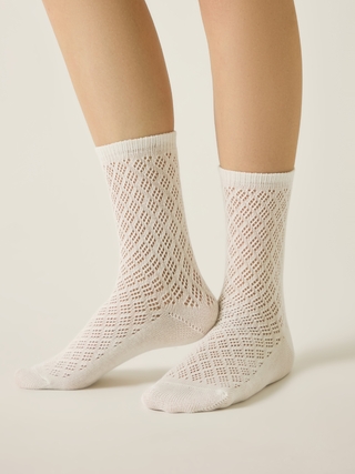 CONTE CLASSIC Носки женские