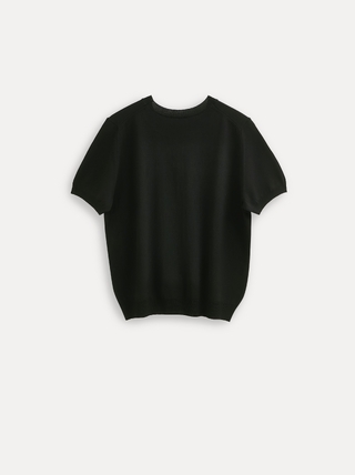 CONTE LDK25131 Джемпер женский