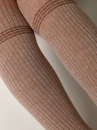 БРЕСТСКИЕ КОЛГОТКИ ДЕТСКИЕ 3280 SCHOOL (рисунок)