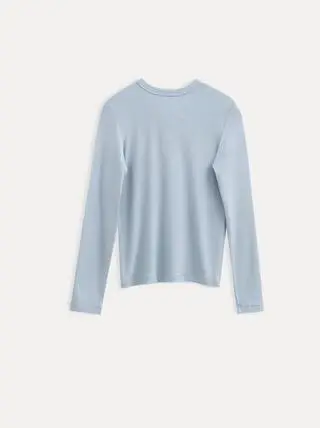CONTE BASIC COLLECTION DD 5113.1 Джемпер для девочки