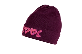 ESLI 16С-14СП Шапка детская