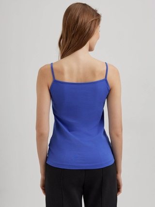 Dea Mia Майка женская 5700