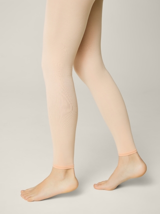 CONTE BALLET 60 Легинсы детские