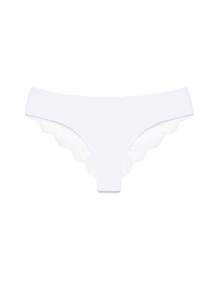 CONTE MONIKA LB 690 Трусы женские "бикини" (в коробке)