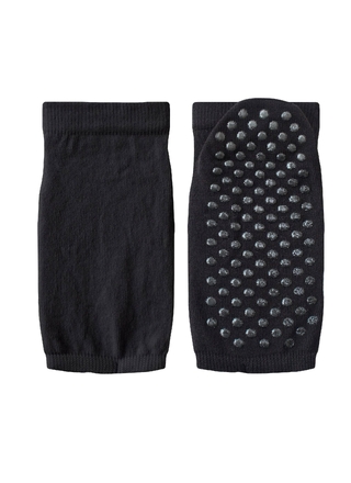 БРЕСТСКИЕ НОСКИ ЖЕНСКИЕ 1360 ACTIVE YOGA (с антискользящей стопой)