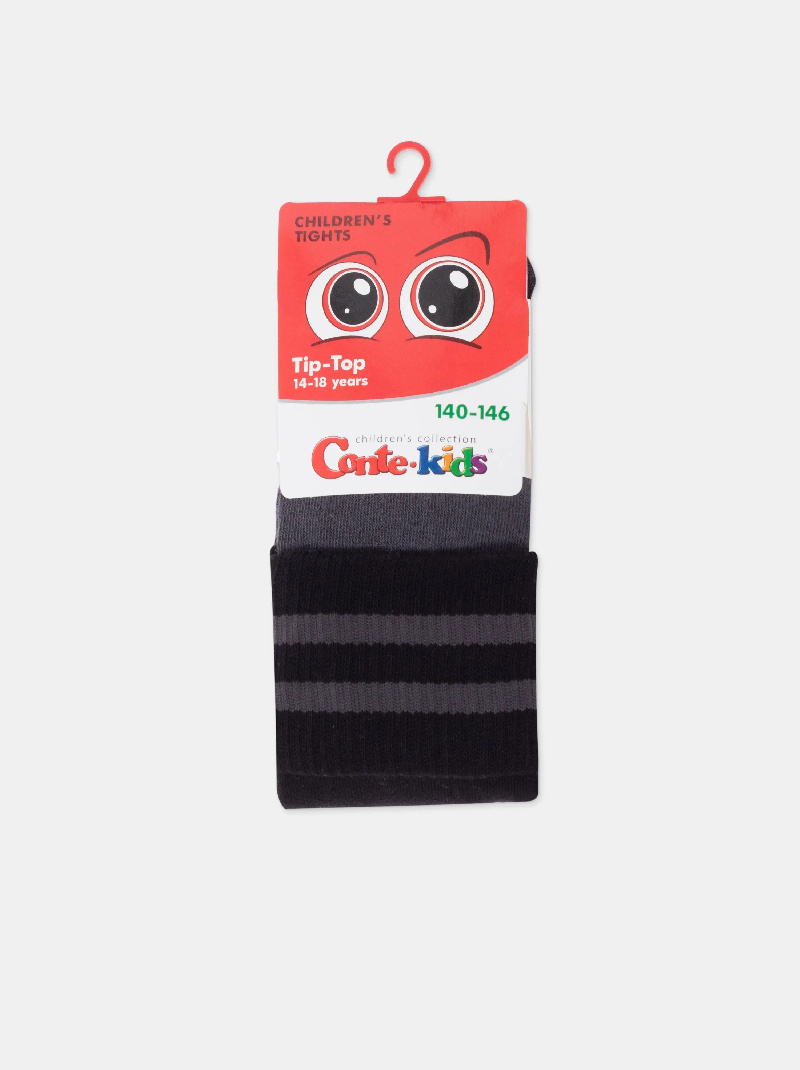 Колготки детские