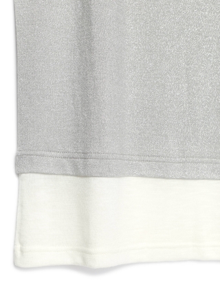 CONTE LD 629 Джемпер