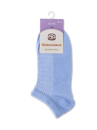 Брестские Active 1300 (Ультракороткие)