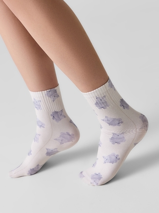 CONTE CLASSIC Носки женские