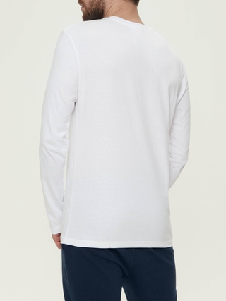 ESLI Джемпер мужской CTM2190087