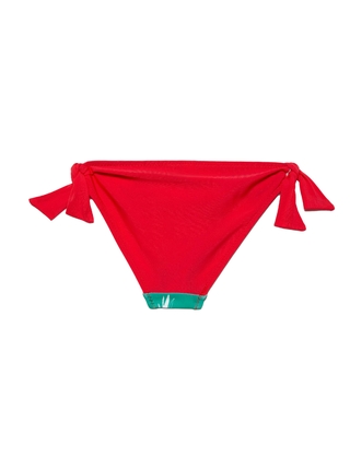 ESLI Купальный костюм JASMIN