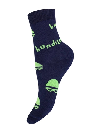 БРЕСТСКИЕ НОСКИ ДЕТСКИЕ 3060 SCHOOL (рисунок)