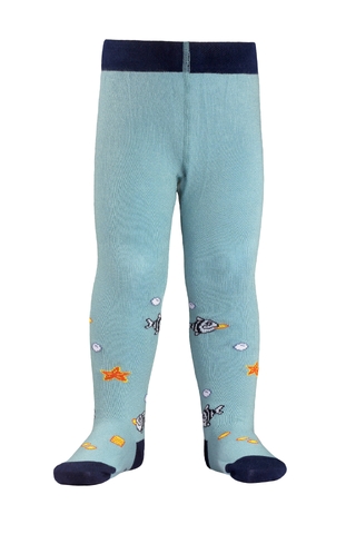 CONTE KIDS TIP-TOP Колготки детские