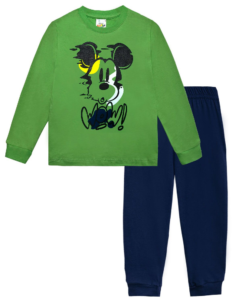 Пижама детская Пижама детская