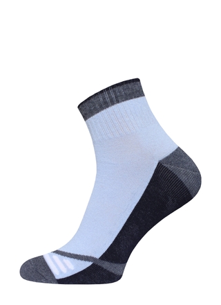 БРЕСТСКИЕ НОСКИ ДЕТСКИЕ 3062 SCHOOL 