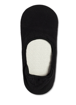 Брестские Active 1318 (Подследники) Носки женские