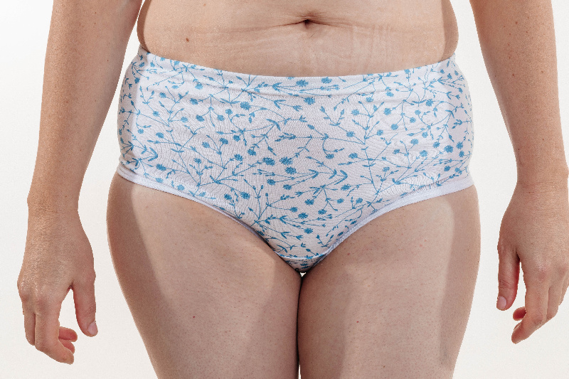 Трусы женские