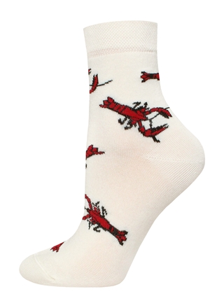 БРЕСТСКИЕ 1137К CLASSIC (конфетоноски) НОСКИ ЖЕНСКИЕ 