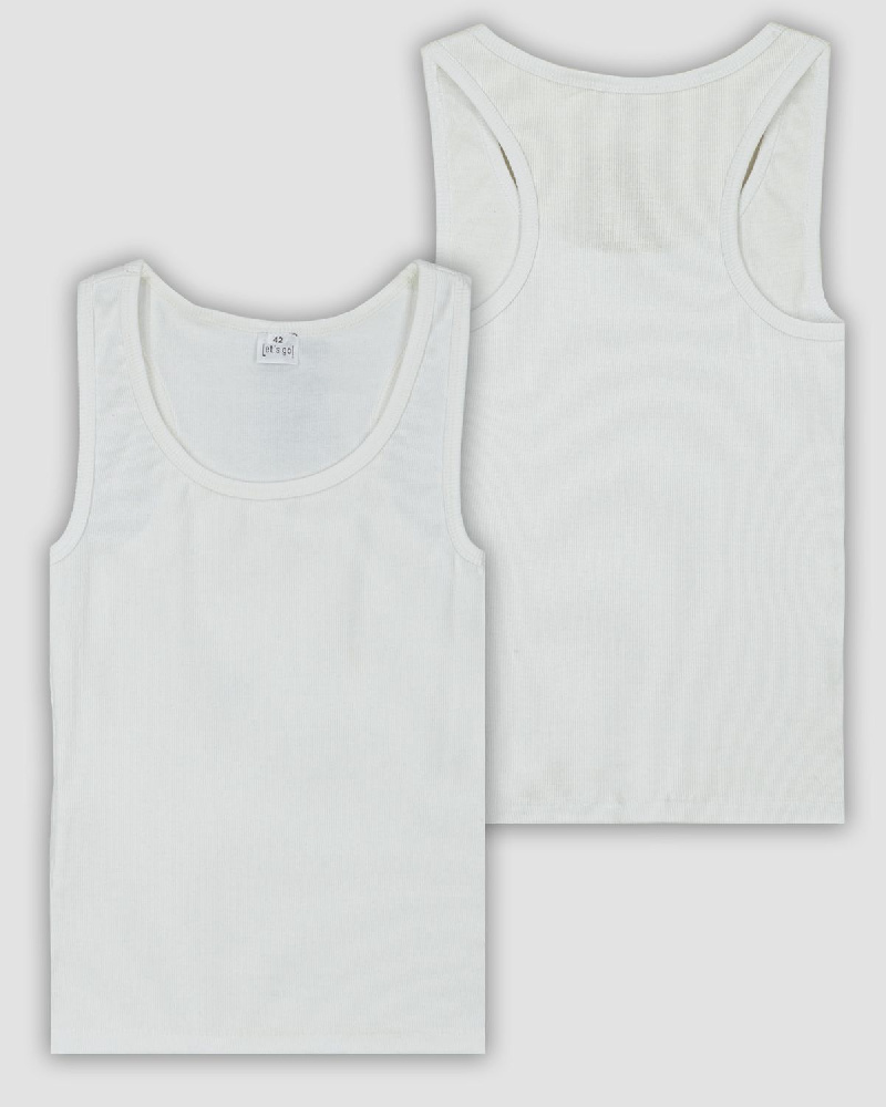 Майка женская Майка женская