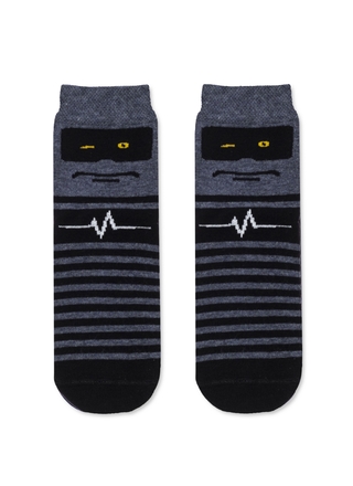 БРЕСТСКИЕ НОСКИ ДЕТСКИЕ 3081 SCHOOL 