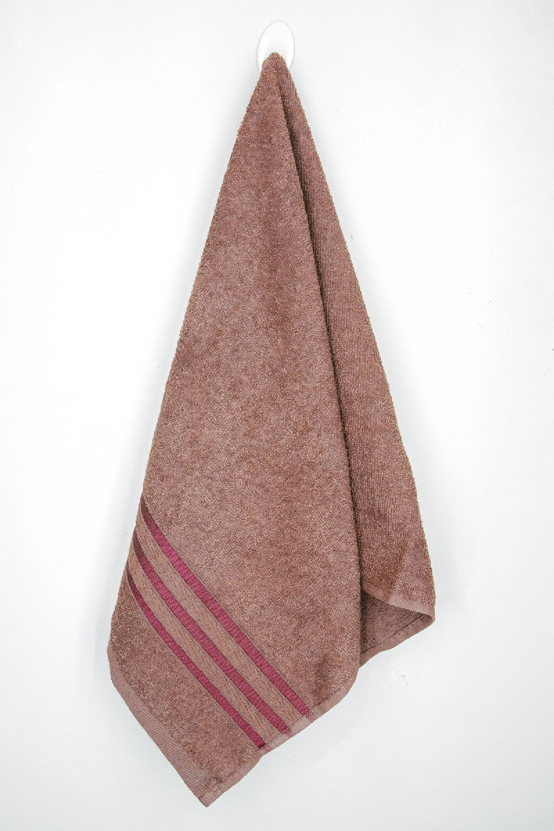 Полотенце махровое Полотенце махровое