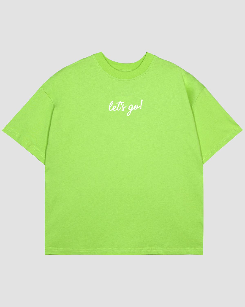 Футболка для девочки Футболка для девочки