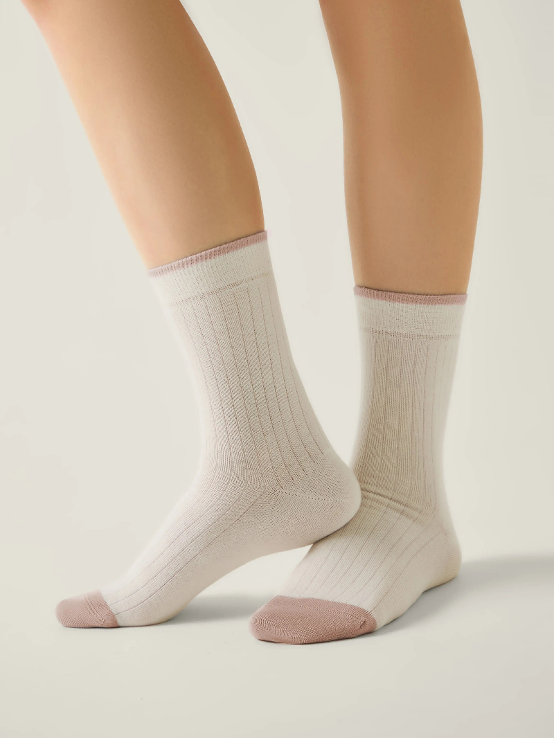 Носки женские Classic