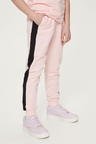 ESLI Брюки для девочки KTG220ft013 (MM)