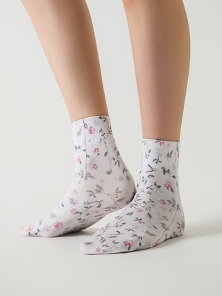 CONTE FANTASY Носки женские